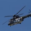 Aviation